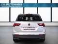 Volkswagen Tiguan Life 2.0 TDI 4MOTION DSG Argent - thumbnail 5