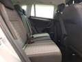 Volkswagen Tiguan Life 2.0 TDI 4MOTION DSG Argent - thumbnail 19