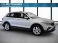Volkswagen Tiguan Life 2.0 TDI 4MOTION DSG Argent - thumbnail 2