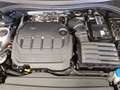 Volkswagen Tiguan Life 2.0 TDI 4MOTION DSG Argent - thumbnail 22