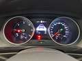 Volkswagen Tiguan Life 2.0 TDI 4MOTION DSG Argent - thumbnail 10