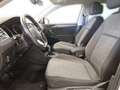 Volkswagen Tiguan Life 2.0 TDI 4MOTION DSG Argent - thumbnail 8