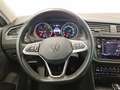 Volkswagen Tiguan Life 2.0 TDI 4MOTION DSG Argent - thumbnail 28