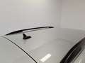 Volkswagen Tiguan Life 2.0 TDI 4MOTION DSG Argent - thumbnail 25