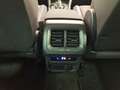 Volkswagen Tiguan Life 2.0 TDI 4MOTION DSG Argent - thumbnail 34