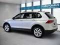 Volkswagen Tiguan Life 2.0 TDI 4MOTION DSG Argent - thumbnail 6