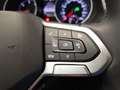 Volkswagen Tiguan Life 2.0 TDI 4MOTION DSG Argent - thumbnail 32