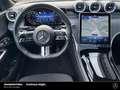 Mercedes-Benz GLC 450 GLC 450 d 4M AMG 20" 3D AHK Keyless Pano Distronic Blanco - thumbnail 17