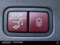 Mercedes-Benz GLC 450 GLC 450 d 4M AMG 20" 3D AHK Keyless Pano Distronic Bianco - thumbnail 11