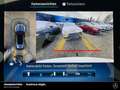 Mercedes-Benz GLC 450 GLC 450 d 4M AMG 20" 3D AHK Keyless Pano Distronic Blanco - thumbnail 19