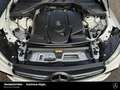 Mercedes-Benz GLC 450 GLC 450 d 4M AMG 20" 3D AHK Keyless Pano Distronic Blanco - thumbnail 18