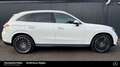 Mercedes-Benz GLC 450 GLC 450 d 4M AMG 20" 3D AHK Keyless Pano Distronic Bianco - thumbnail 4