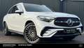 Mercedes-Benz GLC 450 GLC 450 d 4M AMG 20" 3D AHK Keyless Pano Distronic Bianco - thumbnail 3