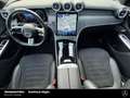 Mercedes-Benz GLC 450 GLC 450 d 4M AMG 20" 3D AHK Keyless Pano Distronic Blanco - thumbnail 16