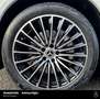 Mercedes-Benz GLC 450 GLC 450 d 4M AMG 20" 3D AHK Keyless Pano Distronic Bianco - thumbnail 9