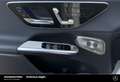 Mercedes-Benz GLC 450 GLC 450 d 4M AMG 20" 3D AHK Keyless Pano Distronic Bianco - thumbnail 13
