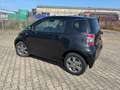 Toyota iQ IQ 1.0 Schwarz - thumbnail 3