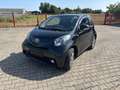 Toyota iQ IQ 1.0 Schwarz - thumbnail 1