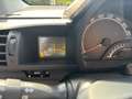 Toyota iQ IQ 1.0 Schwarz - thumbnail 8