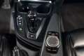 BMW M3 3er - F80 M3 DKG CARBON / YIDO / M Performance Weiß - thumbnail 31