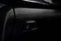 BMW M3 3er - F80 M3 DKG CARBON / YIDO / M Performance Weiß - thumbnail 45