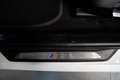 BMW M3 3er - F80 M3 DKG CARBON / YIDO / M Performance Weiß - thumbnail 27