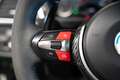 BMW M3 3er - F80 M3 DKG CARBON / YIDO / M Performance Weiß - thumbnail 41