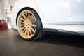 BMW M3 3er - F80 M3 DKG CARBON / YIDO / M Performance Weiß - thumbnail 49