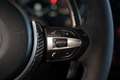BMW M3 3er - F80 M3 DKG CARBON / YIDO / M Performance Weiß - thumbnail 42