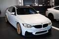 BMW M3 3er - F80 M3 DKG CARBON / YIDO / M Performance Weiß - thumbnail 6