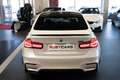 BMW M3 3er - F80 M3 DKG CARBON / YIDO / M Performance Weiß - thumbnail 13