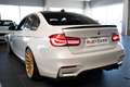 BMW M3 3er - F80 M3 DKG CARBON / YIDO / M Performance Weiß - thumbnail 14
