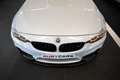 BMW M3 3er - F80 M3 DKG CARBON / YIDO / M Performance Weiß - thumbnail 19