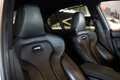BMW M3 3er - F80 M3 DKG CARBON / YIDO / M Performance Weiß - thumbnail 48