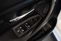 BMW M3 3er - F80 M3 DKG CARBON / YIDO / M Performance Weiß - thumbnail 25