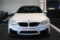 BMW M3 3er - F80 M3 DKG CARBON / YIDO / M Performance Weiß - thumbnail 3