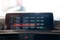 BMW M3 3er - F80 M3 DKG CARBON / YIDO / M Performance Weiß - thumbnail 38
