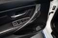 BMW M3 3er - F80 M3 DKG CARBON / YIDO / M Performance Weiß - thumbnail 26