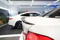 BMW M3 3er - F80 M3 DKG CARBON / YIDO / M Performance Weiß - thumbnail 50