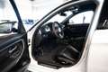 BMW M3 3er - F80 M3 DKG CARBON / YIDO / M Performance Weiß - thumbnail 22
