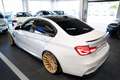 BMW M3 3er - F80 M3 DKG CARBON / YIDO / M Performance Weiß - thumbnail 16