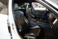 BMW M3 3er - F80 M3 DKG CARBON / YIDO / M Performance Weiß - thumbnail 47