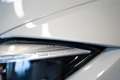 BMW M3 3er - F80 M3 DKG CARBON / YIDO / M Performance Weiß - thumbnail 18