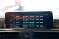 BMW M3 3er - F80 M3 DKG CARBON / YIDO / M Performance Weiß - thumbnail 37