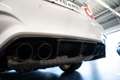 BMW M3 3er - F80 M3 DKG CARBON / YIDO / M Performance Weiß - thumbnail 15