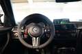 BMW M3 3er - F80 M3 DKG CARBON / YIDO / M Performance Weiß - thumbnail 34