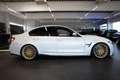 BMW M3 3er - F80 M3 DKG CARBON / YIDO / M Performance Weiß - thumbnail 8
