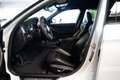 BMW M3 3er - F80 M3 DKG CARBON / YIDO / M Performance Weiß - thumbnail 23