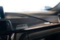 BMW M3 3er - F80 M3 DKG CARBON / YIDO / M Performance Weiß - thumbnail 36