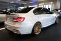 BMW M3 3er - F80 M3 DKG CARBON / YIDO / M Performance Weiß - thumbnail 11